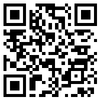 QR Code for 13WBMmRbaigbD9xVCqB1hS3Jv61xGVv488