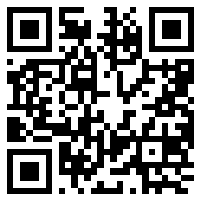 QR Code for 13WCYPyARLsGTwPY9Qg1PhvbMRJKkuvCSo