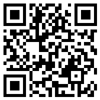 QR Code for 13WDyxvBAGCsCQSuGstdTYXuQe6DPVtRTE