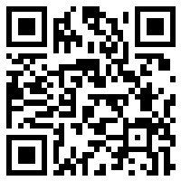 QR Code for 13WENT2bU8eRqK5tAzKaoJQHnyJM6EjMjM