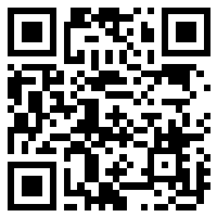 QR Code for 13WEdSDW35xiatHFCB6LdzGw1efWMTdod3