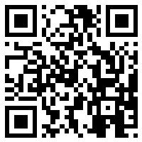 QR Code for 13WEf4mdFqHeCD9Fs2NhqU6ctVRSek8eSt