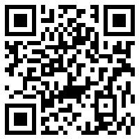 QR Code for 13WEre8Bjsbw1DmXdhPXpTpE7ArPLG4oNG