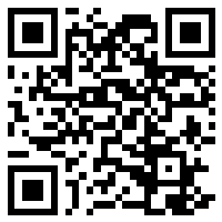 QR Code for 13WF7DWvZhBTEnAAQDh5pyw35cGcQ44b33