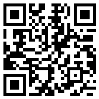 QR Code for 13WFQLZP7R4WvyE7r9TV2KM3hjWGosssox