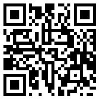 QR Code for 13WGCYSZPLcUzh9YqPfrBCJrSBYFgBhSc1