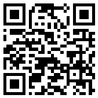 QR Code for 13WH3G2cQ9PFoyh7taaC6435gtebmhsYt3