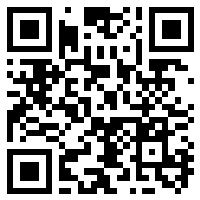 QR Code for 13WHRrBrhtc7v28FJMfE51FujaNgcP5EoJ