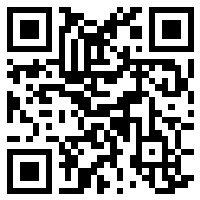QR Code for 13WJ8YeaypMGJEia4WFchfFMB1CD69d72h