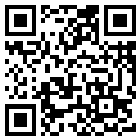 QR Code for 13WKWUgqmdC1RqDSEEPVDL9dDvdeAtwxPP
