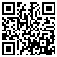 QR Code for 13WKqAMvUS71vHGeFkfw7cdzZfthDPapcF