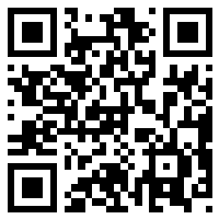 QR Code for 13WLjCVyo6ShDgJBfexynT2ci4rD1cGUDJ