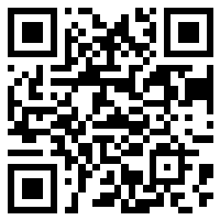QR Code for 13WM4B61hAYBbcmyQa1d7vzAupiVfsfei2