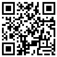 QR Code for 13WMHp4UuSFEwRLGND9XJnrnAAeSNC4rha