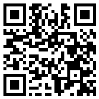 QR Code for 13WMPR627Ec9KFrobyakeubVguZYhVwfJY