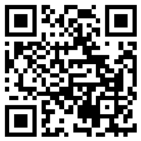 QR Code for 13WMX5hHsshPdL7KBk5gYTMvKKnSh9fBiU