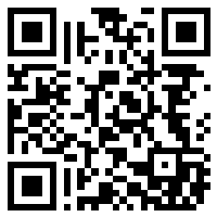 QR Code for 13WMdEsZwXWVGST2vaoSvRtock8RKf2Rpz