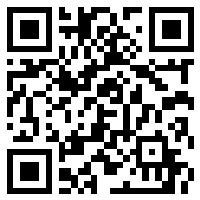 QR Code for 13WNBm14xBBULJtwGoq2nSfpqbqQhSvDZ2