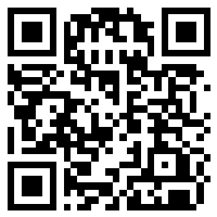 QR Code for 13WNjpequhdwQG3FCK32NRWN3vwXFqCCWM