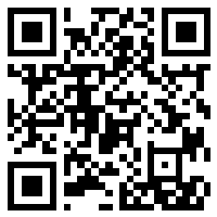 QR Code for 13WNmcjfXvextqDZAHtJcpyBZpNAzVNszo