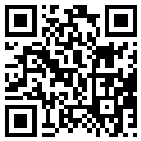 QR Code for 13WNrHXfRYodsovkjS7dSHrYWoLAUyxWMF