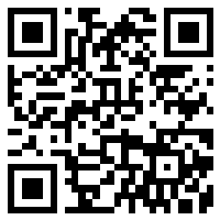 QR Code for 13WNspWPc4GAtg8bvVh93xLEAnUTddVRCm