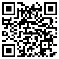 QR Code for 13WPSXqJ3ZwPg19xknExmgY6XUmFtUo1op