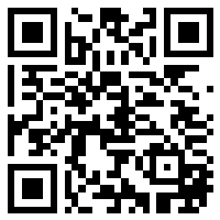QR Code for 13WPcscorN4csELjTLrycGt3LFgaZaxSuv
