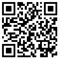 QR Code for 13WRWBKoH6rcmmUd2JHKAjtoAf7e7U4LGR