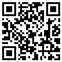 QR Code for 13WTKQ8h55VfLL2sycA9TxjsMmBebLMt2y