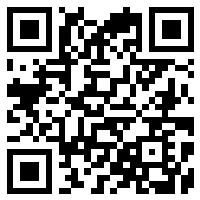 QR Code for 13WTkrxQfLKdTF5enHJUb6cPGWNeoWUbcs