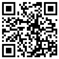 QR Code for 13WU6vRmSgWU1K5uC7ouNKJSgobqkYuxxX