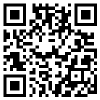 QR Code for 13WUSMJunEJkK3Zcb1uEwuAfppkfrAC3cM