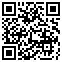 QR Code for 13WUubsYjiqq5TSwGbDedYkcWodd4GZF9L