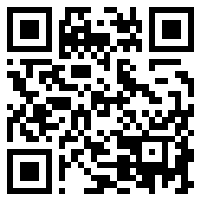 QR Code for 13WV2m1ZP2wMjZyVMrPtCmmfu73YVXdMBE