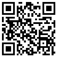 QR Code for 13WVJAFyQrfjNG2orzuAdacKtMbymMv4Cy