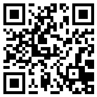QR Code for 13WVMSi3tq2AYb3yqZkiraSfYyURZPBea6