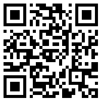 QR Code for 13WXEGLTkMdESpEvNqW6fHTdijEXpVoZsP