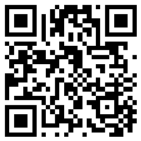QR Code for 13WXnfKfTdNAfAs143pFuxJ3aRcEAkcXfU