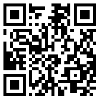 QR Code for 13WZS9KuGfk5rvKLZ3dUfVC2H6GU9hwiAS