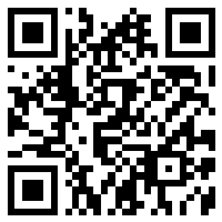 QR Code for 13WbNkzu3dDLiETbBbTMPiyhAwcAytwKHR