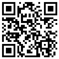 QR Code for 13WbdpyddTrCoWYCRpjRRb4rnvhnCA8NRQ