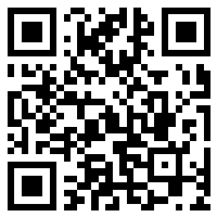 QR Code for 13WcBP4VAbpFmrejpqXAzPFoaocPwYVmYz