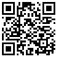 QR Code for 13WcFNBcSr6d3zh9uiCdvi7rFs3JPQJFbt