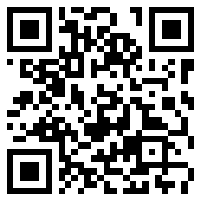 QR Code for 13WcHDTymuRM1jXaUp5YBFrTfjzEEycsdm