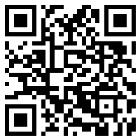 QR Code for 13WcMTLuaF8CXY3SoWdcCvnxatKmUNfPCb