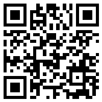 QR Code for 13WcPzsayEC78NRztFCdCSAvFt5C9DJMtv