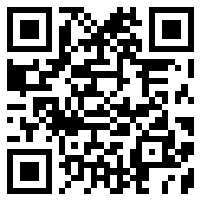 QR Code for 13Wd64jM3fCixTFmmyDybGZSyw5ZiunCKF