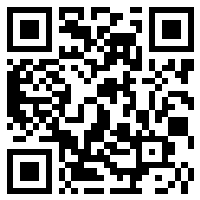 QR Code for 13WdEkWSjVbx1crdYPbapupWW8ctSSWTjr