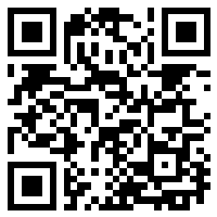 QR Code for 13WdMsVcWkkMo9v81e5jM1VSmc8rjwfDZw
